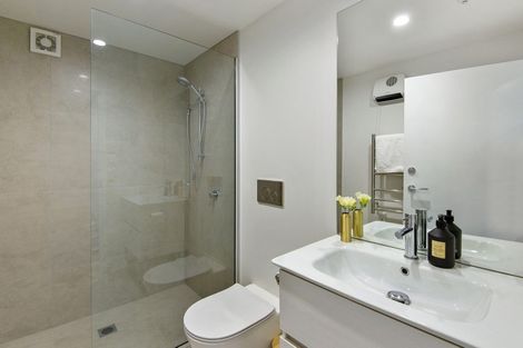 Photo of property in The Metro, 11/28 Salisbury Street, Christchurch Central, Christchurch, 8013