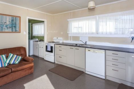 Photo of property in 312 Mary Road, Whangamata, 3620
