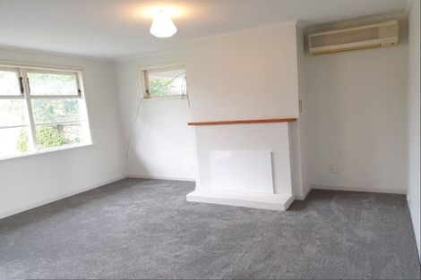 Photo of property in 24 Hinau Street, New Lynn, Auckland, 0600