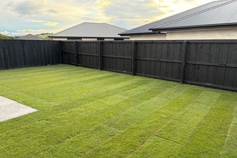 Photo of property in 31 Hilton Drive, Amberley, 7410