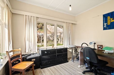 Photo of property in 2 Warburton Street, Karoro, Greymouth, 7805