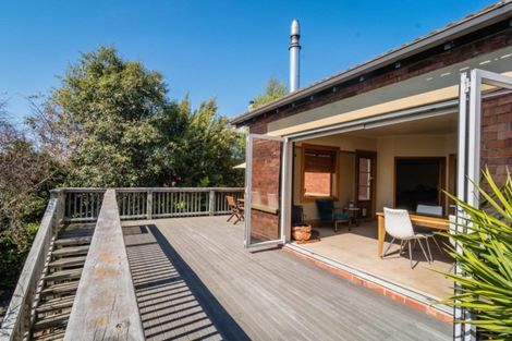Photo of property in 1 Mere Mere Street, Seaview, Timaru, 7910