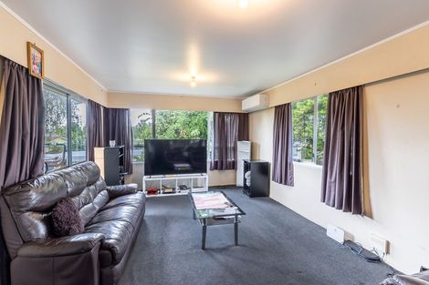 Photo of property in 8 Norfolk Place, Pukete, Hamilton, 3200