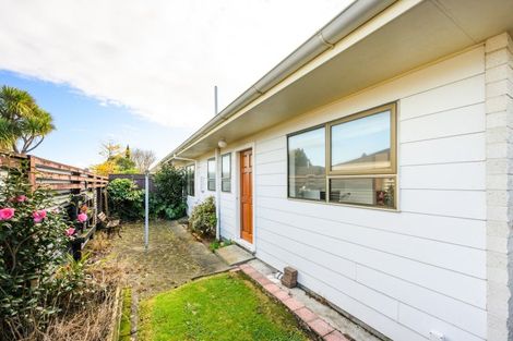 Photo of property in 1/633 Ferguson Street, Terrace End, Palmerston North, 4410