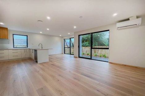 Photo of property in 7e Rimu Road, Mangere Bridge, Auckland, 2022