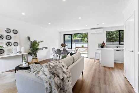 Photo of property in 69u2 Darlington Road, Miramar, Wellington, 6022