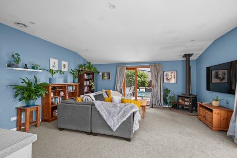 Photo of property in 11 Marslin Street, Alexandra, 9320