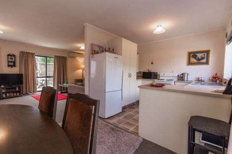 Photo of property in 70 Brymer Road, Grandview Heights, Hamilton, 3200