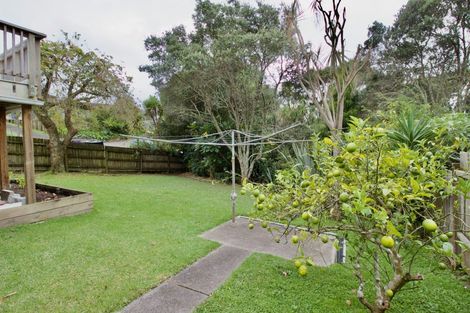 Photo of property in 130 Canongate Street, Birkdale, Auckland, 0626