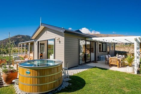 Photo of property in 196a Maxwell Road, Wanaka, 9382