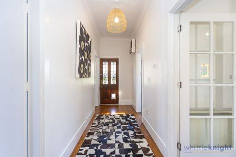 Photo of property in 143a Saint Albans Street, St Albans, Christchurch, 8014