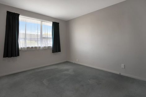 Photo of property in 28 Churchill Avenue, Allenton, Ashburton, 7700