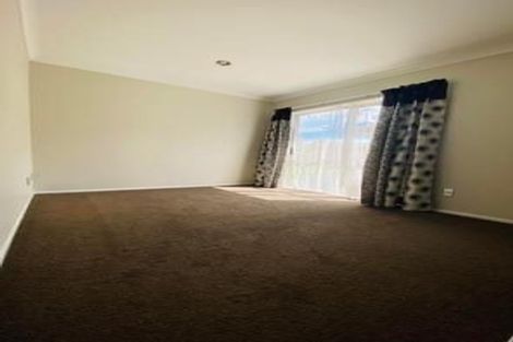 Photo of property in 41 Carrick Glen Avenue, Flat Bush, Auckland, 2019