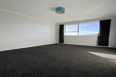 Photo of property in 10 Thimble Lane, Whitby, Porirua, 5024