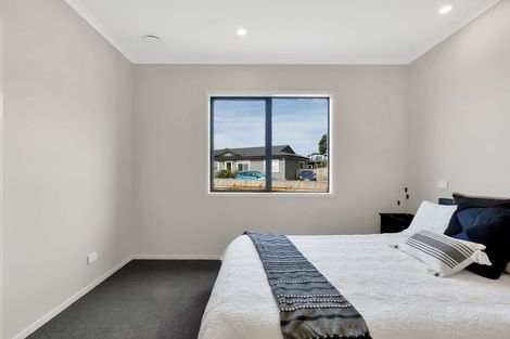 Photo of property in 40d Dillon Drive, Bell Block, New Plymouth, 4312