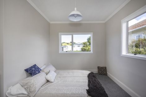 Photo of property in 380 Thames Highway, Oamaru North, Oamaru, 9400