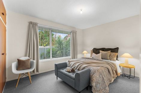 Photo of property in 1/18 Sawtell Place, Northcote, Christchurch, 8052