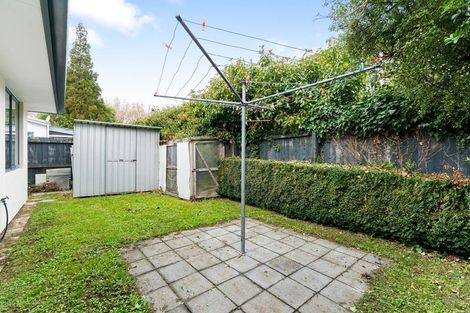 Photo of property in 54 Oxley Avenue, St Albans, Christchurch, 8014
