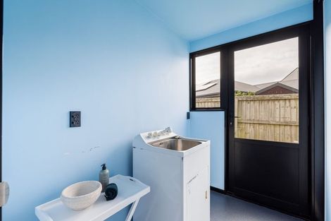 Photo of property in 3 Lexington Place, Shirley, Christchurch, 8061