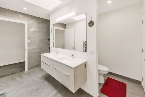 Photo of property in 6 Lira Place, Prebbleton, 7604