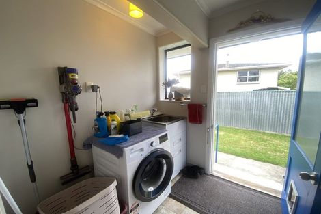 Photo of property in 147a Howick Road, Witherlea, Blenheim, 7201