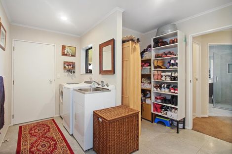 Photo of property in 137 Hart Road, Pukekohe, 2676