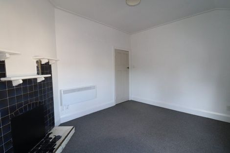 Photo of property in 107 Elizabeth Street, Mount Victoria, Wellington, 6011