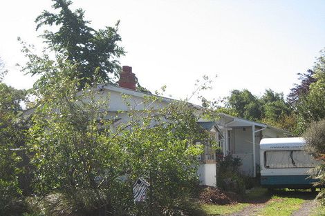 Photo of property in 32 Manhire Street, Spreydon, Christchurch, 8024