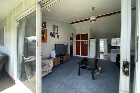 Photo of property in 2a Northcote Road, Te Hapara, Gisborne, 4010