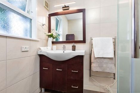 Photo of property in 1/57 Hatherlow Street, Glenfield, Auckland, 0629