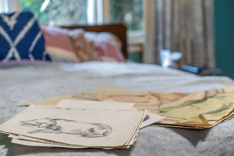 Photo of property in 17 Fend Street, Chartwell, Hamilton, 3210