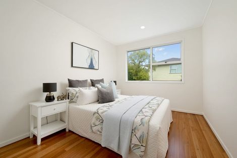 Photo of property in 56 Fitzwater Place, Henderson, Auckland, 0612