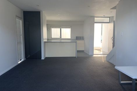 Photo of property in 195u1 Massey Street, Frankton, Hamilton, 3204