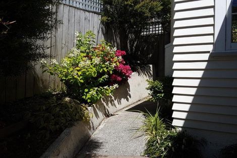 Photo of property in 43 Fraser Avenue, Johnsonville, Wellington, 6037