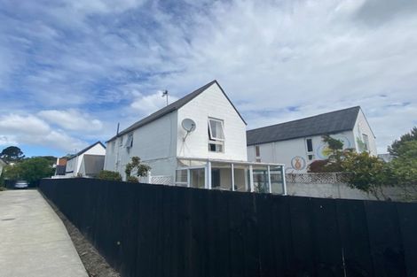 Photo of property in 38 Andover Street, Merivale, Christchurch, 8014