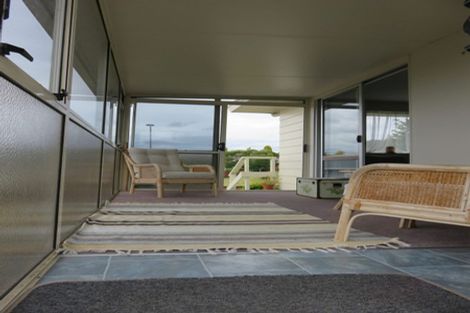 Photo of property in 7 Hyde Avenue, Nawton, Hamilton, 3200