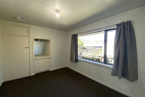 Photo of property in 2a Barlow Street, Ilam, Christchurch, 8041