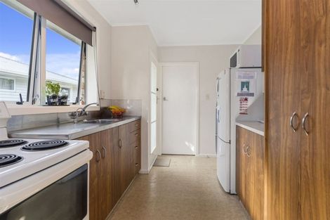 Photo of property in 241a Maungatapu Road, Maungatapu, Tauranga, 3112