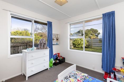 Photo of property in 61 Martin Road, Paraparaumu Beach, Paraparaumu, 5032