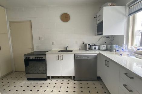 Photo of property in 38 Andover Street, Merivale, Christchurch, 8014