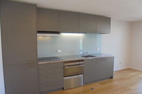 Photo of property in 406/8u Wigan Street, Te Aro, Wellington, 6011