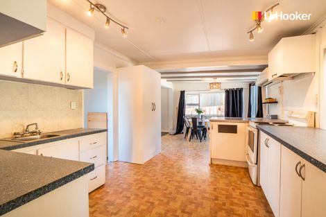 Photo of property in 12 Kirkland Street, Green Island, Dunedin, 9018