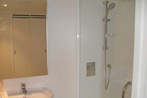 Photo of property in Soho Apartments, 1302/74 Taranaki Street, Te Aro, Wellington, 6011