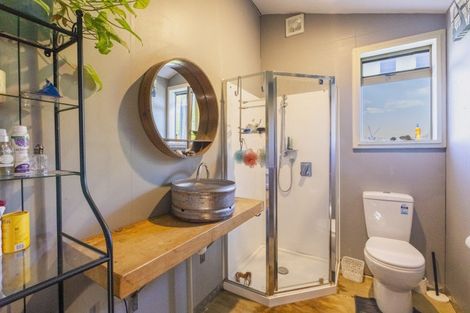Photo of property in 49 Avery Road, Eskdale, Napier, 4182