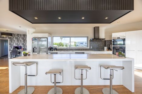 Photo of property in 141 Arapohue Road, Turiwiri, Dargaville, 0374