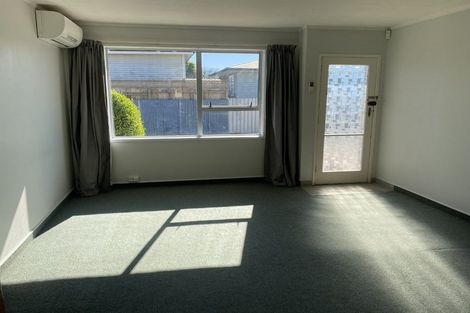 Photo of property in 3/403 Windsor Avenue, Parkvale, Hastings, 4122