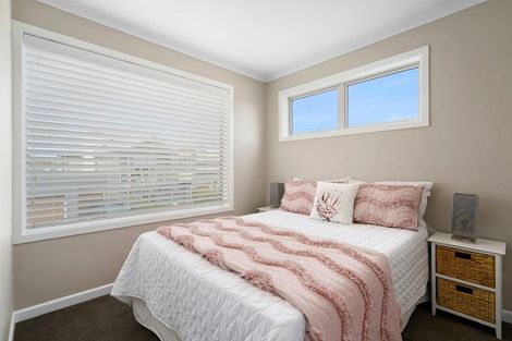 Photo of property in 7 Tucker Close, Leamington, Cambridge, 3432