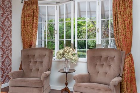 Photo of property in 34 Kuratawhiti Street, Greytown, 5712