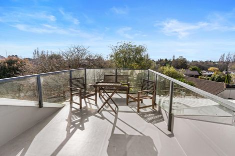 Photo of property in 24 Perindale Drive, Chartwell, Hamilton, 3210