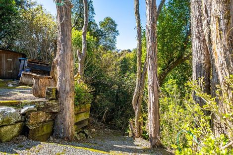 Photo of property in 63 Lookout Road, Peel Forest, Mount Peel, 7992